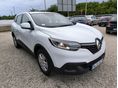 RENAULT KADJAR 1.2 TCe Energy Intens MAGYARORSZÁGI!