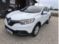 RENAULT KADJAR 2015/12 - 2