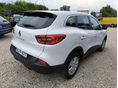 RENAULT KADJAR 2015/12 - 3