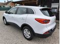 RENAULT KADJAR 2015/12 - 4