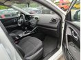 RENAULT KADJAR 2015/12 - 5