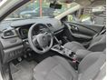 RENAULT KADJAR 2015/12 - 6