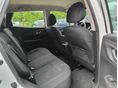 RENAULT KADJAR 2015/12 - 7