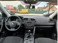 RENAULT KADJAR 2015/12 - 8