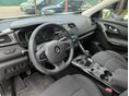 RENAULT KADJAR 2015/12 - 9
