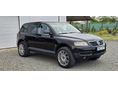 VOLKSWAGEN TOUAREG 2004 - 1
