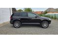 VOLKSWAGEN TOUAREG 2004 - 3