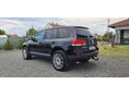 VOLKSWAGEN TOUAREG 2004 - 4