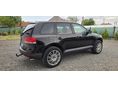 VOLKSWAGEN TOUAREG 2004 - 5