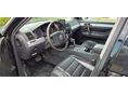 VOLKSWAGEN TOUAREG 2004 - 6