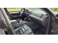 VOLKSWAGEN TOUAREG 2004 - 7