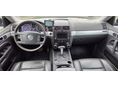 VOLKSWAGEN TOUAREG 2004 - 8