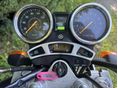 YAMAHA YBR 250 2009 - 5