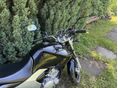 YAMAHA YBR 250 2009 - 6