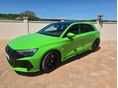 AUDI RS3 2026/2 - 1