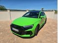 AUDI RS3 2026/2 - 3