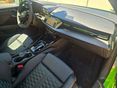 AUDI RS3 2026/2 - 8