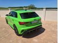 AUDI RS3 2026/2 - 6