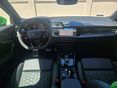 AUDI RS3 2026/2 - 7
