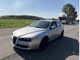 ALFA ROMEO 159 1.9 JTDm 16V Progression