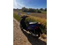 PIAGGIO NRG 50 