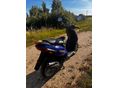 PIAGGIO NRG 50 1997 - 3