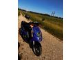 PIAGGIO NRG 50 1997 - 4