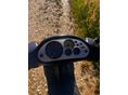PIAGGIO NRG 50 1997 - 5