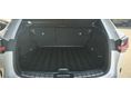 LEXUS NX 2024/2 - 5
