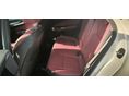 LEXUS NX 2024/2 - 6