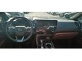 LEXUS NX 2024/2 - 8