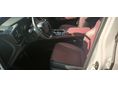 LEXUS NX 2024/2 - 7