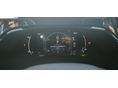 LEXUS NX 2024/2 - 11