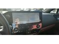 LEXUS NX 2024/2 - 9