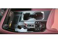 LEXUS NX 2024/2 - 10