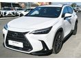 LEXUS NX 2024/2 - 2
