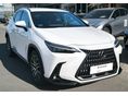 LEXUS NX 2024/2 - 1
