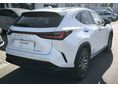 LEXUS NX 2024/2 - 4