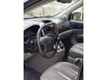 KIA CARNIVAL 2006/11 - 4