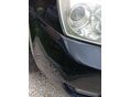KIA CARNIVAL 2006/11 - 5