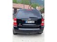 KIA CARNIVAL 2006/11 - 3