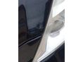 KIA CARNIVAL 2006/11 - 6