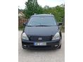 KIA CARNIVAL 2006/11 - 2