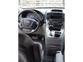 KIA CARNIVAL 2006/11 - 7