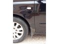 KIA CARNIVAL 2006/11 - 9