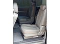 KIA CARNIVAL 2006/11 - 10