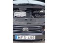 KIA CARNIVAL 2006/11 - 11