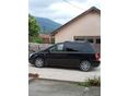 KIA CARNIVAL 2.9 CRDi EX (Automata) (7 személyes )