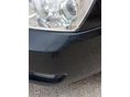 KIA CARNIVAL 2006/11 - 12