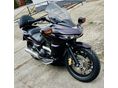 HONDA DN-01 2008 - 3
